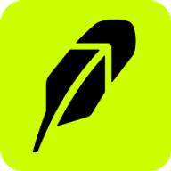 Robinhood Chain